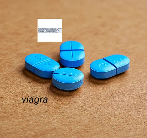 Viagra acheter france